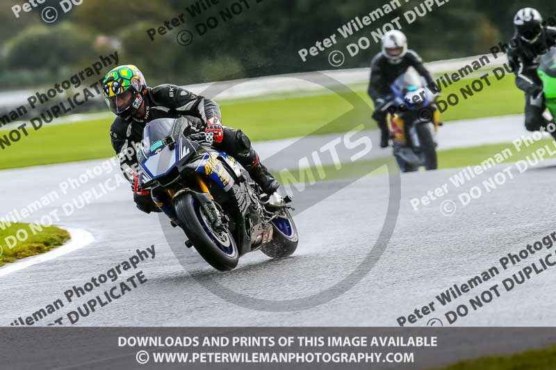 PJ Motorsport Photography 2020;anglesey;brands hatch;cadwell park;croft;donington park;enduro digital images;event digital images;eventdigitalimages;mallory;no limits;oulton park;peter wileman photography;racing digital images;silverstone;snetterton;trackday digital images;trackday photos;vmcc banbury run;welsh 2 day enduro